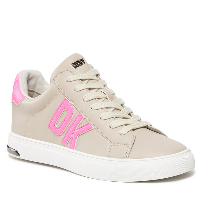 

Кроссовки DKNY Abeni, цвет