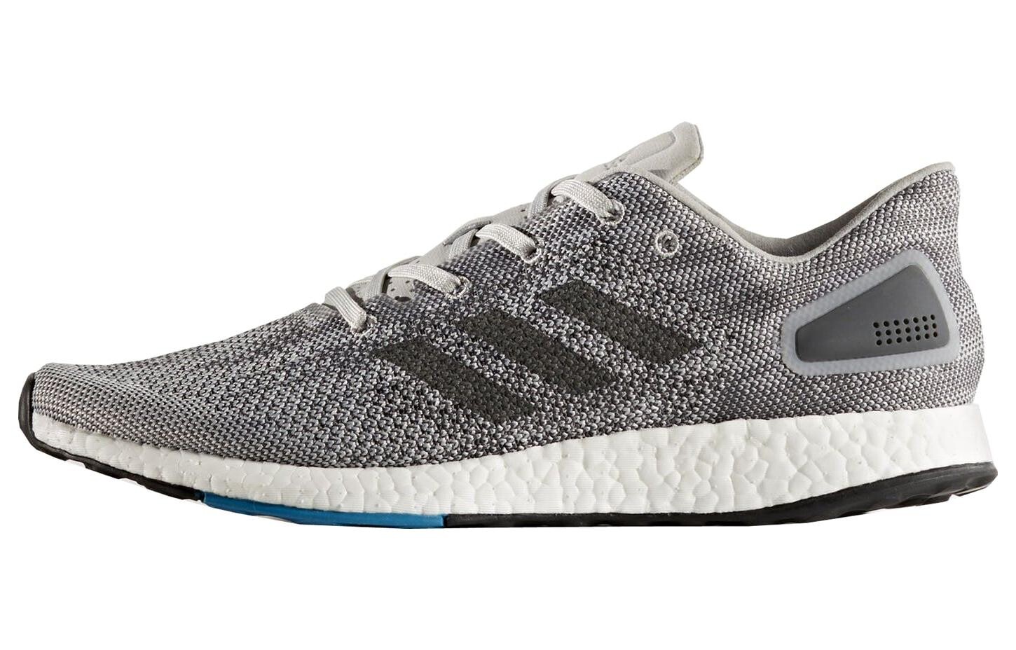 

Adidas Pure Bounce Кроссовки Мужской