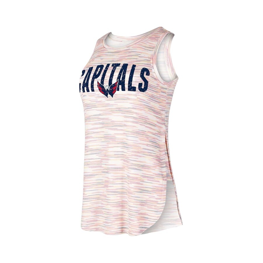 

Топ Concepts Sport Washington Capitals