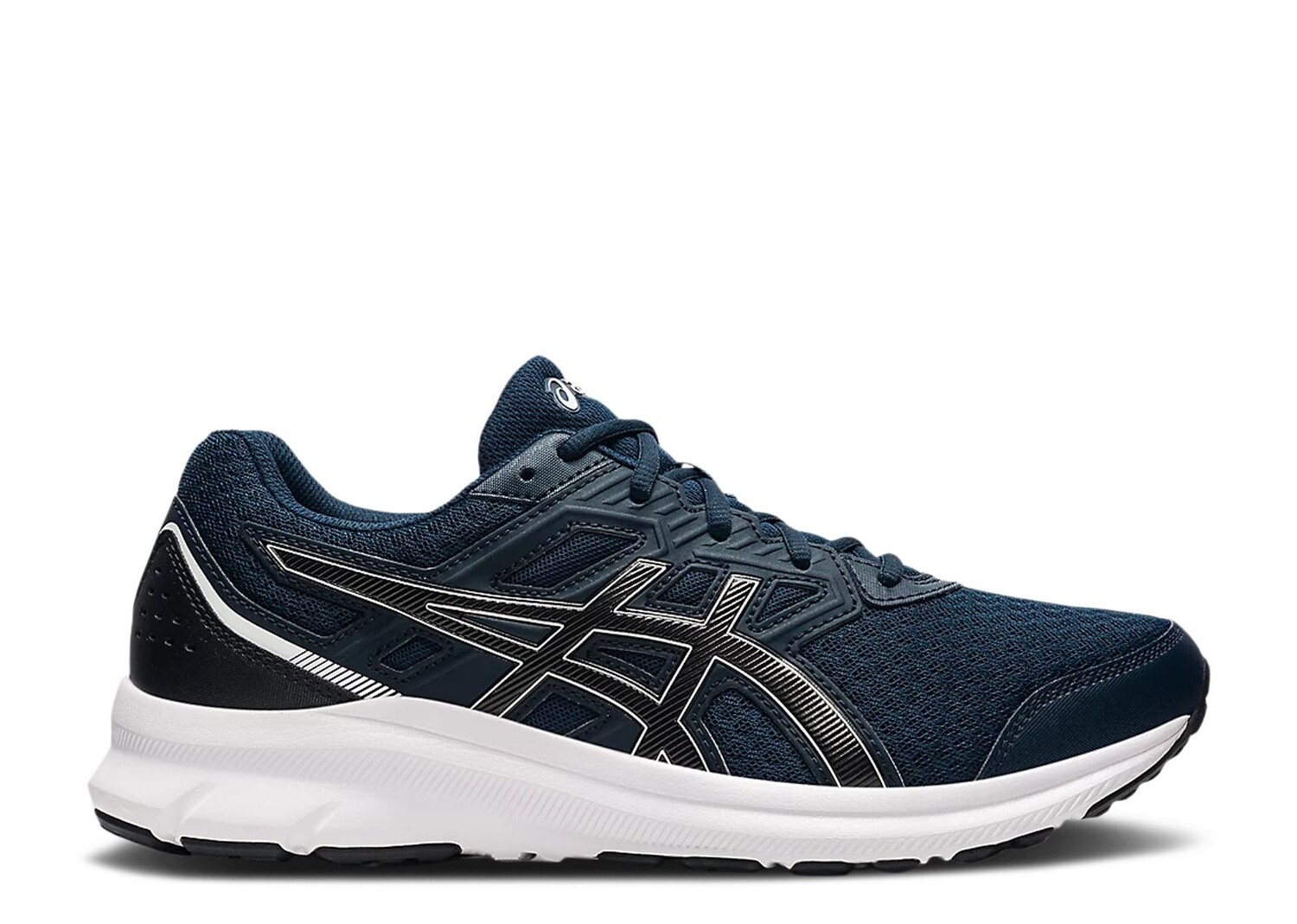 

Кроссовки ASICS Jolt 3 'French Blue', синий