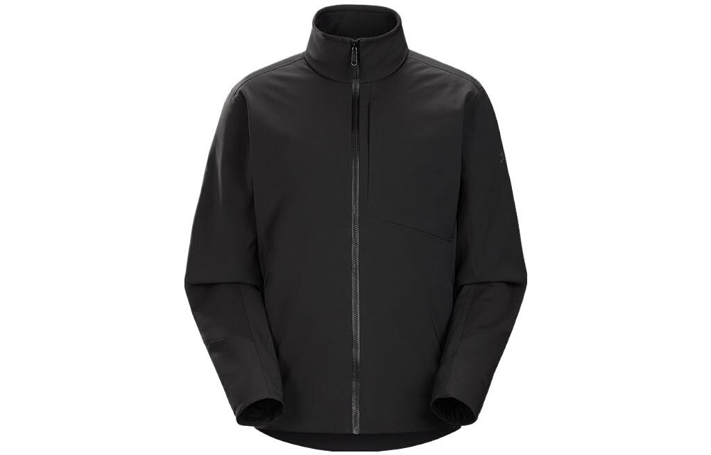 

Куртка SAWYER для мужчин Arcteryx, зеленый