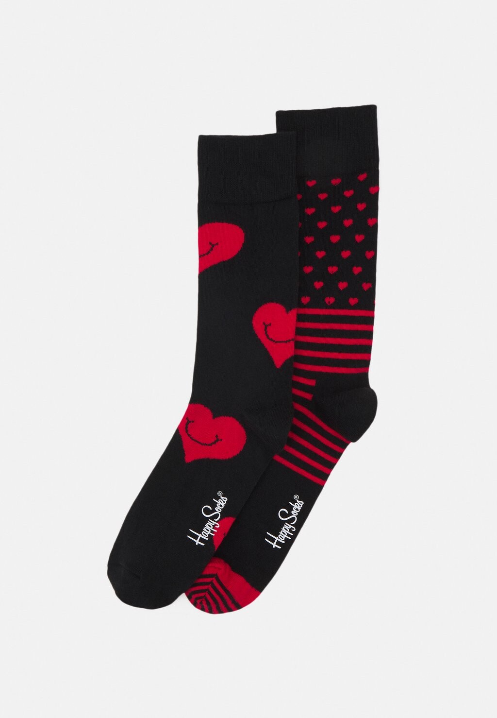 

Носки Happy Socks