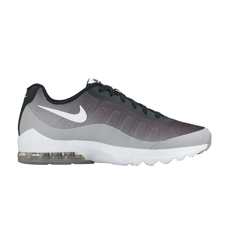 Nike Air Max Invigor Print CDEK.Shopping