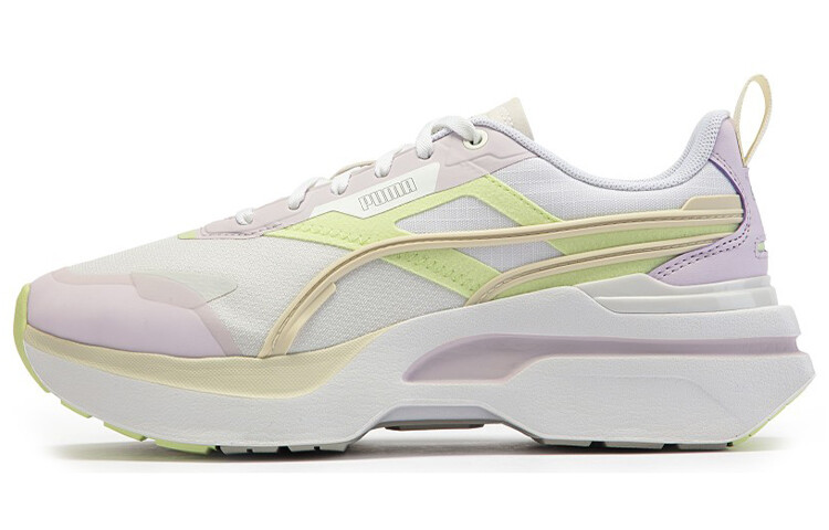 

Повседневная обувь Puma Kosmo Rider Life женская