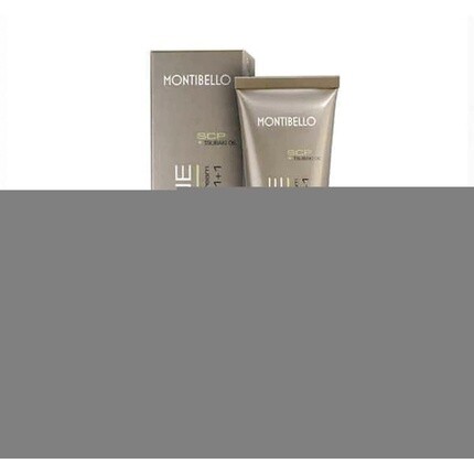 

Кроматон Re.Cover 8.0 60мл, Montibello