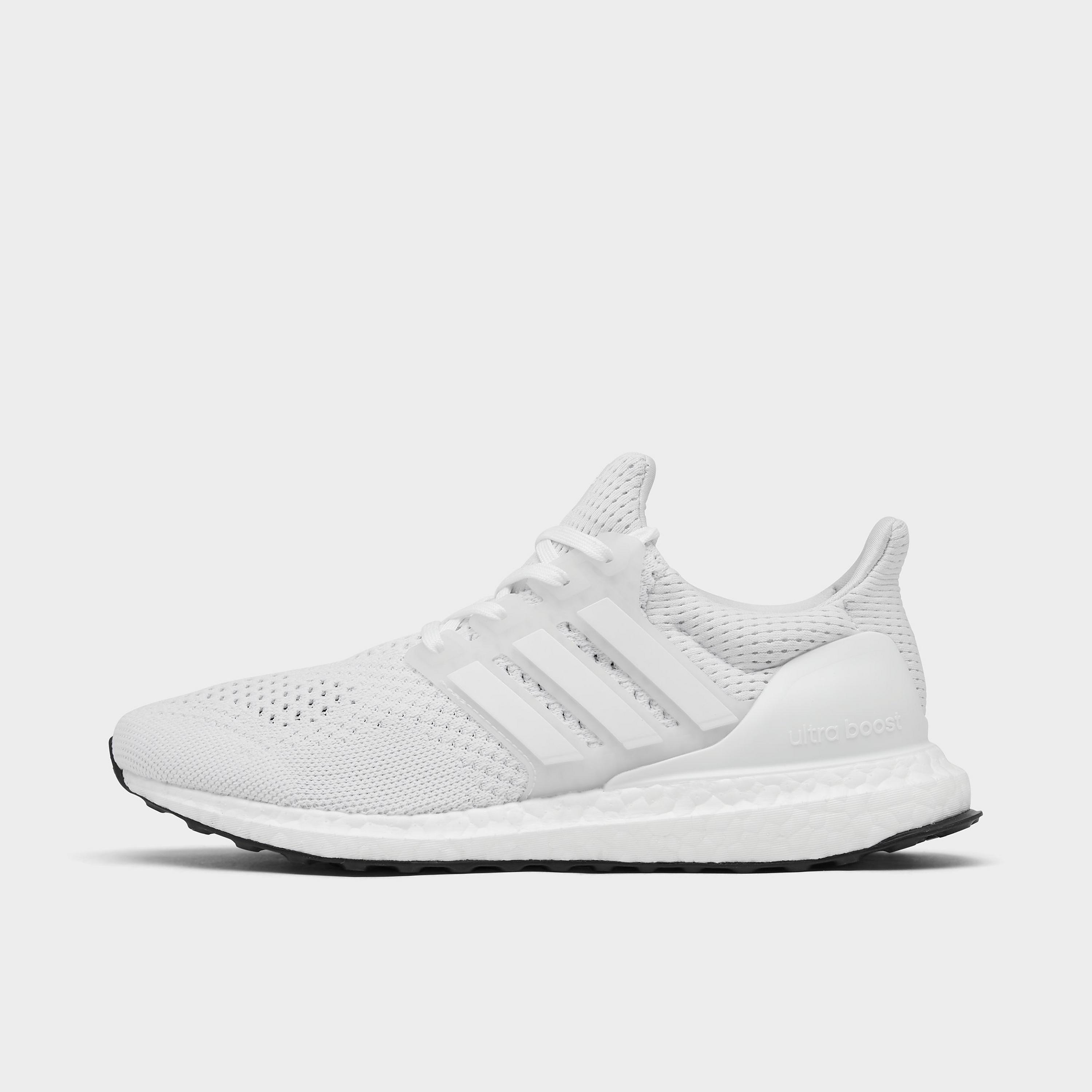 

Женские кроссовки adidas UltraBOOST 1.0, белый