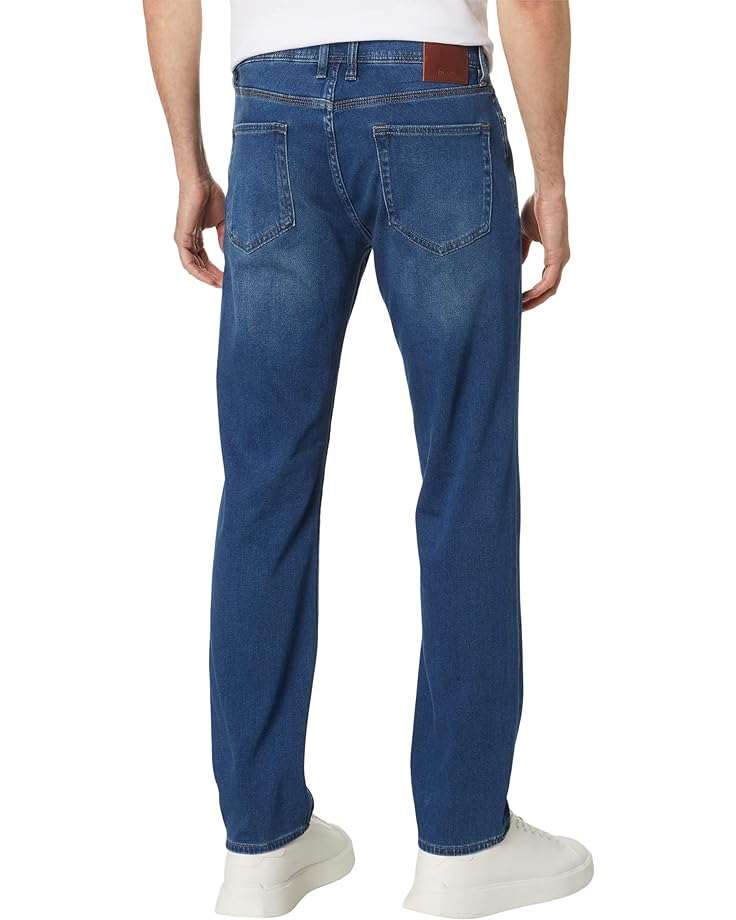 Джинсы Blank NYC Jeans in Soapy Joes, цвет Soapy Joes цена и фото