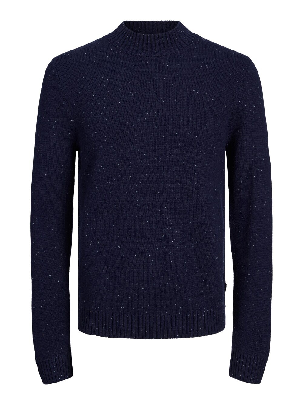 

Свитер JACK & JONES BLANOLAN, морской синий