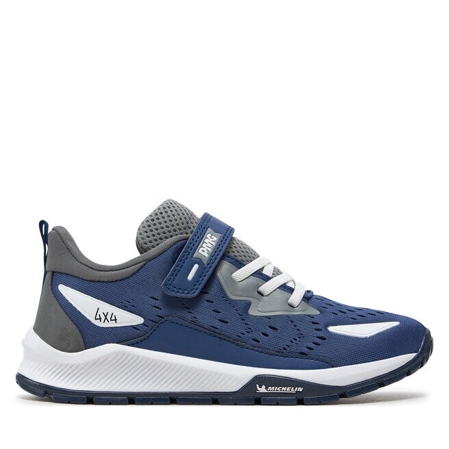 

Кроссовки Primigi 5928211 S Navy, темно-синий