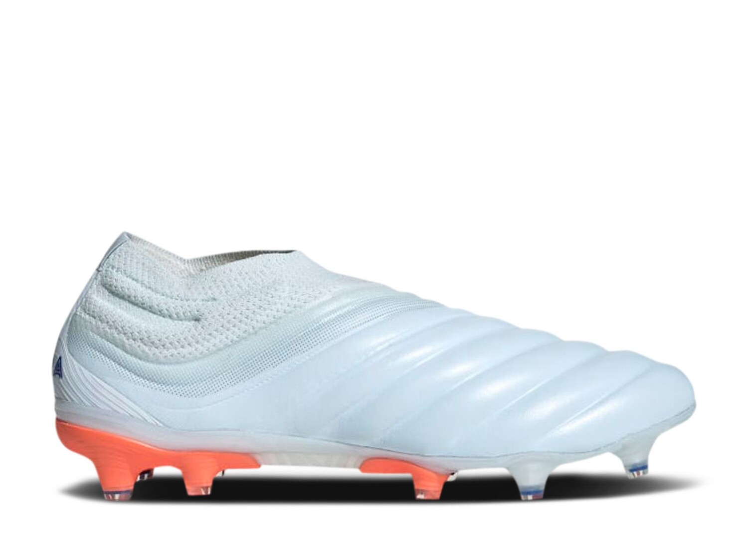 

Кроссовки adidas Copa 20+ Fg 'Glory Hunter Pack', синий