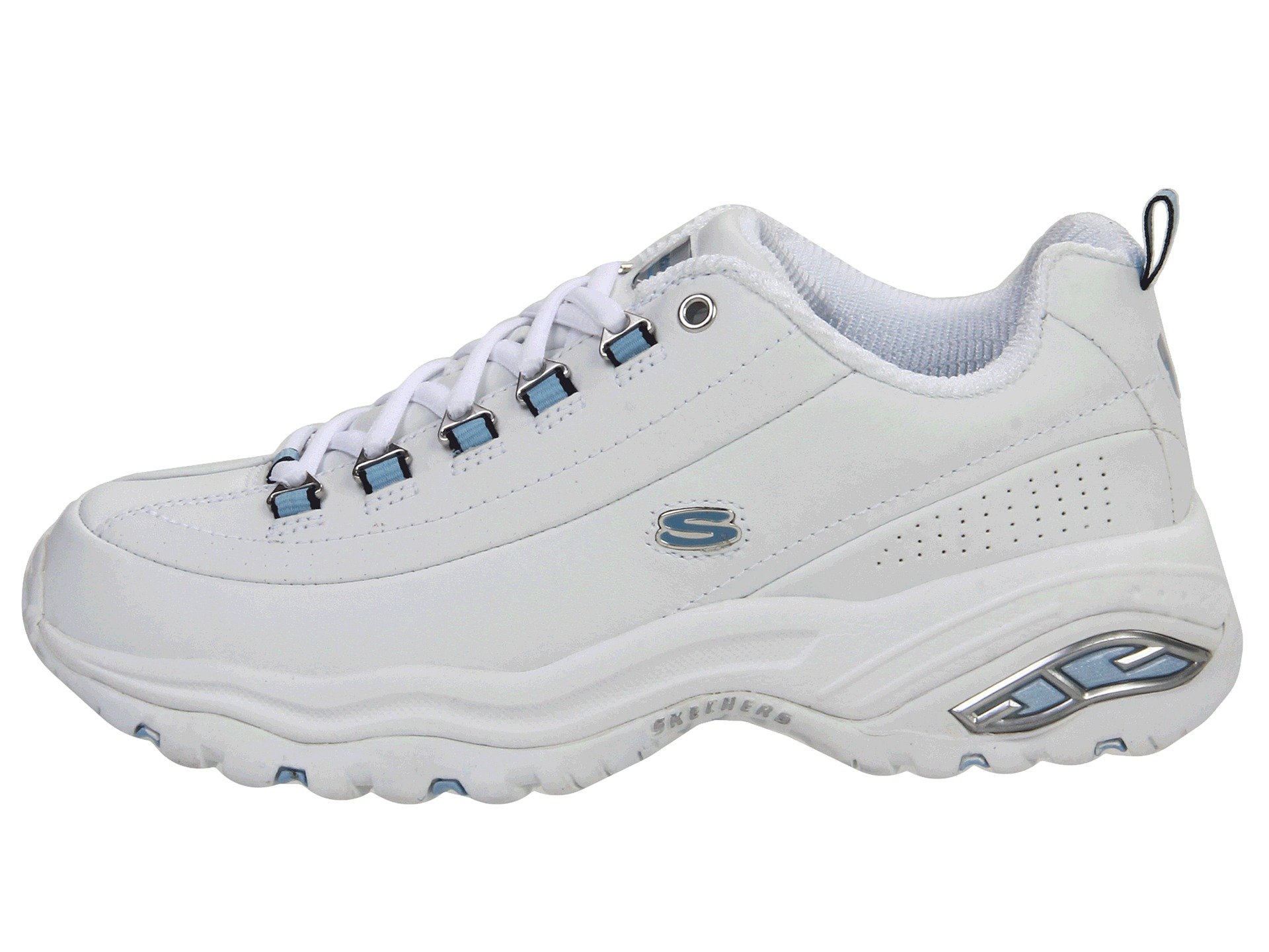 Кроссовки Skechers Sport uno. Кроссовки Skechers Sport Active Lab женские.