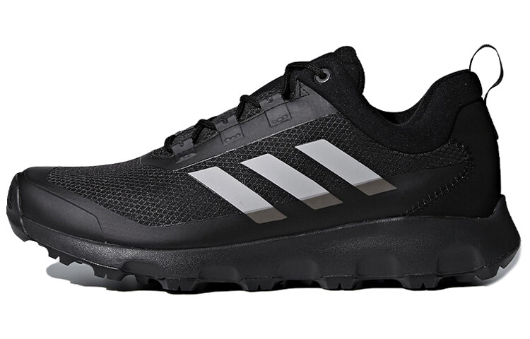 

Adidas Terrex Voyager Cw Cp Серый/Черный