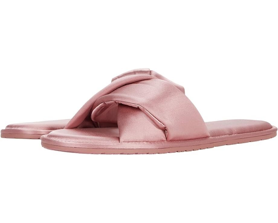 

Сандалии FARYL by Farylrobin Cameron, цвет Pink Satin