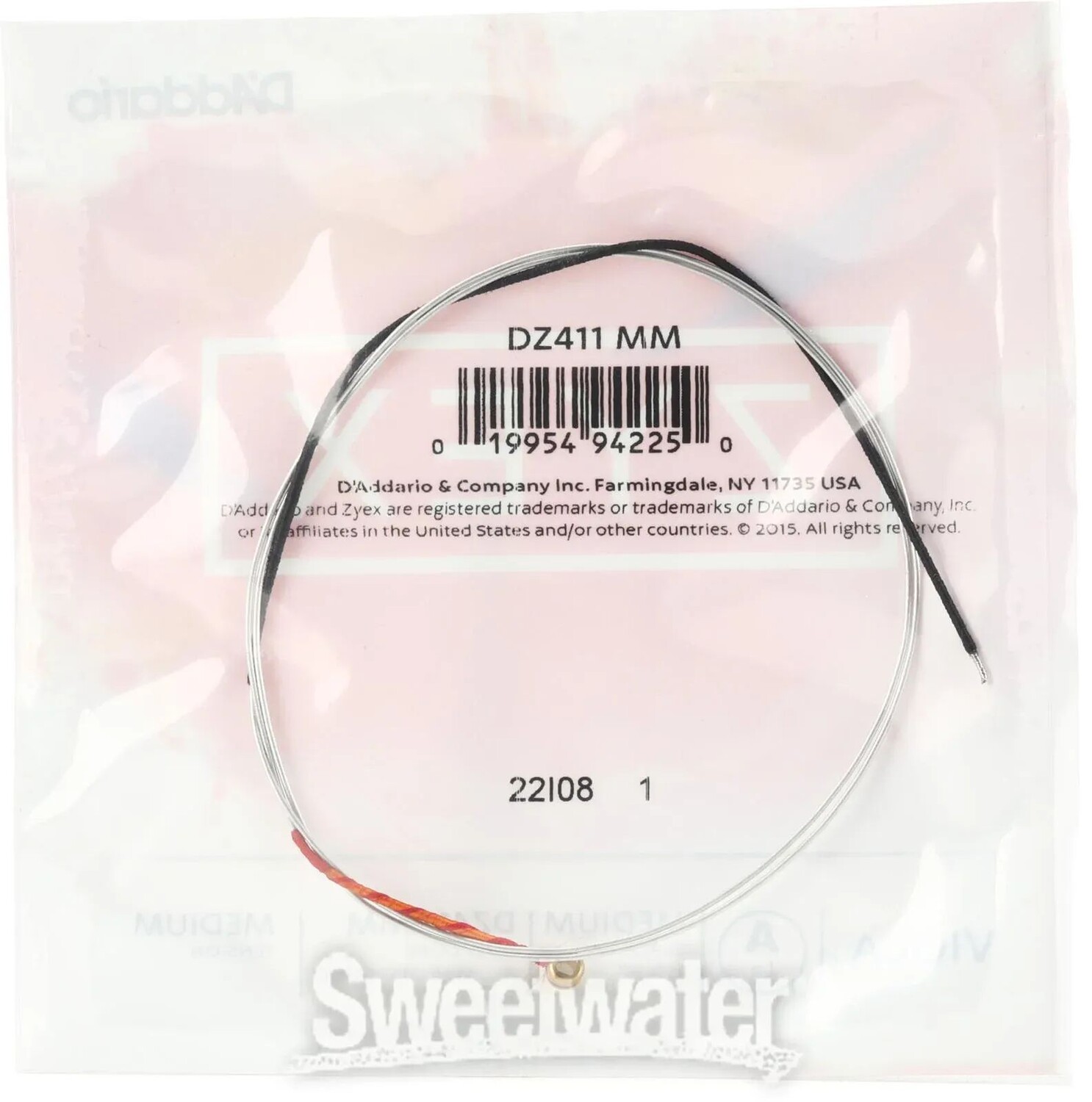 Струны flight as1047. La bella струны для электрогитары 11. 6я струна для электрогитары. Струна соль. Струны для акустической гитары 010 диаметр плоская обмотка.