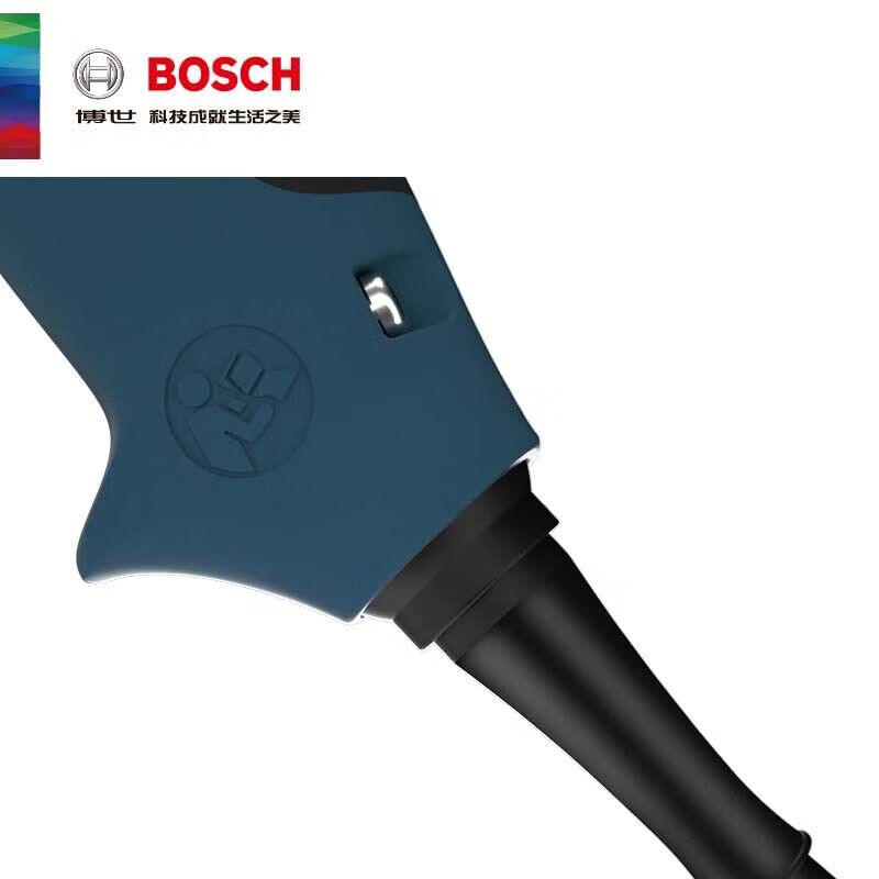 Четырехъямовая ударная дрель Bosch, многофункциональный легкий электрический молоток, электрический отбойник промышленного класса, профессиональная ударная дрель высокой мощности, сильная мощность