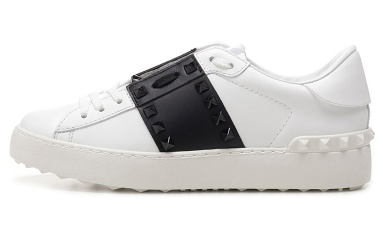 

Открытые туфли для скейтбординга Valentino, женские