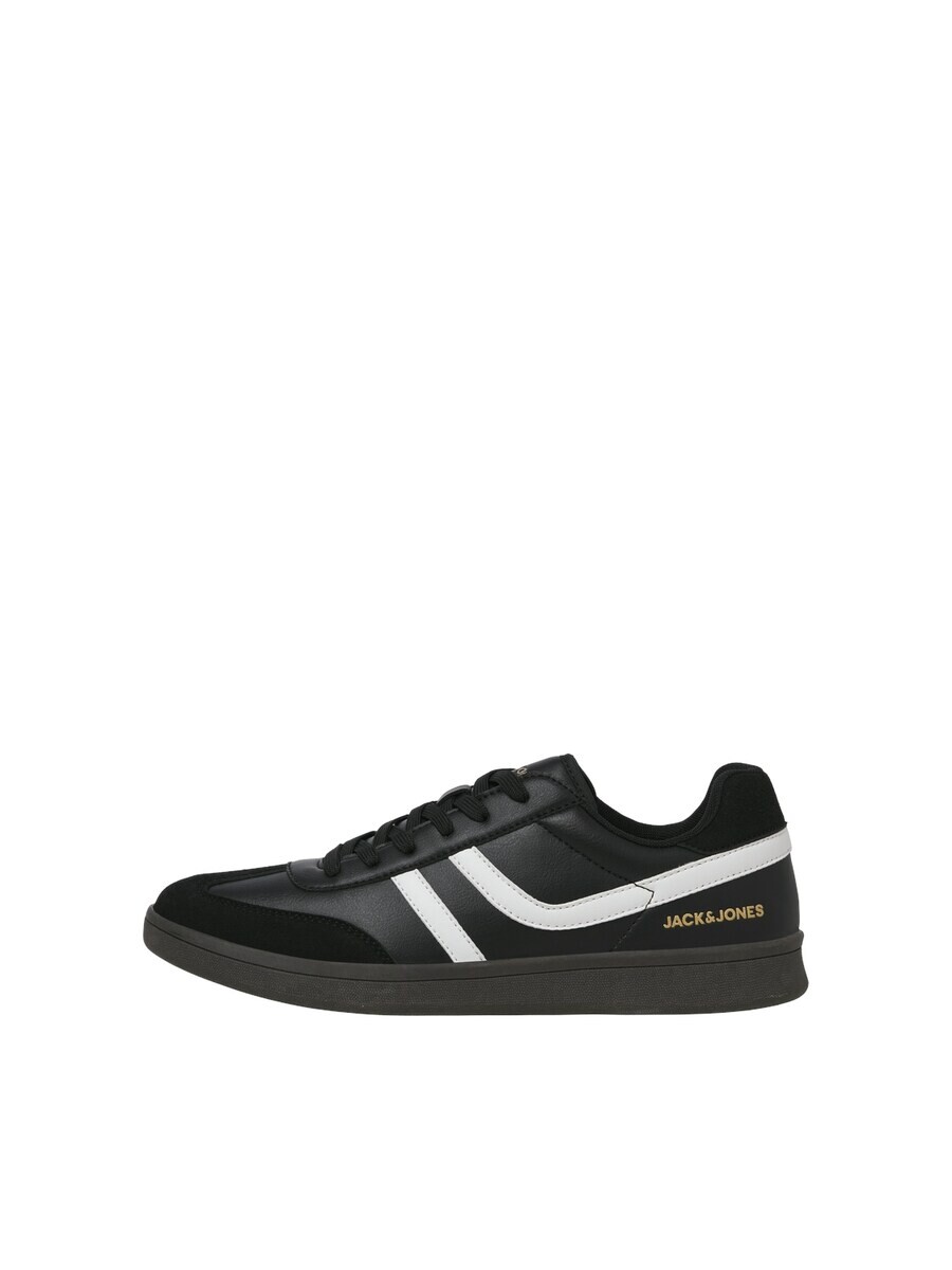 

Кроссовки JACK & JONES Sneakers ZOLA, черный