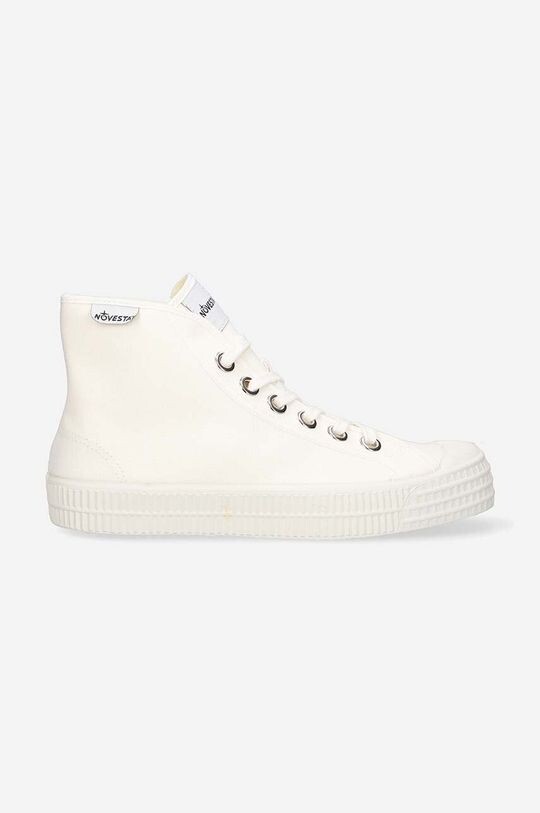 

Кроссовки Novesta, белый
