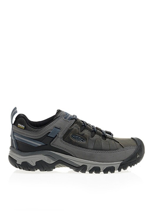

Мужская уличная обувь Keen