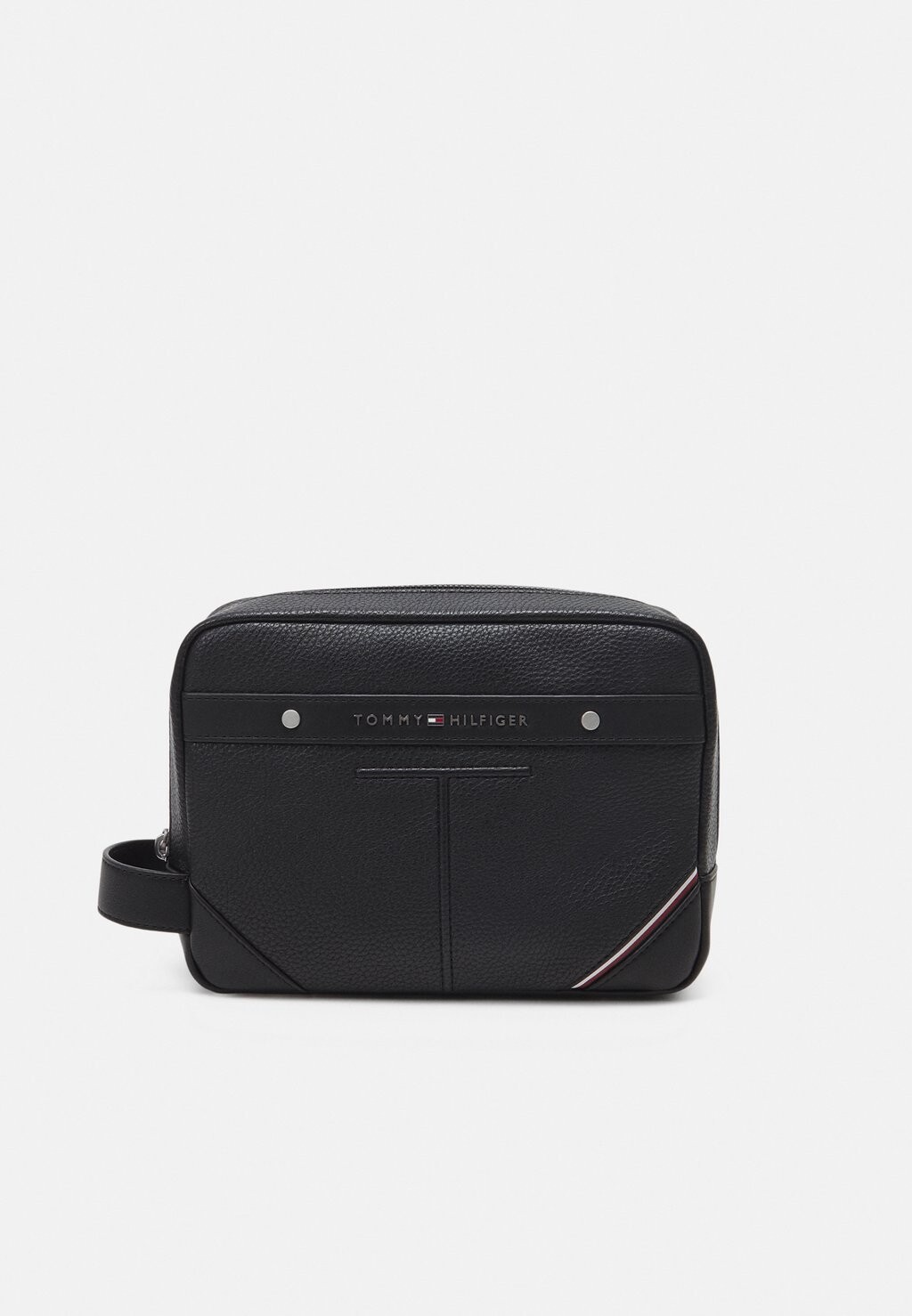 

Косметичка Tommy Hilfiger, черный