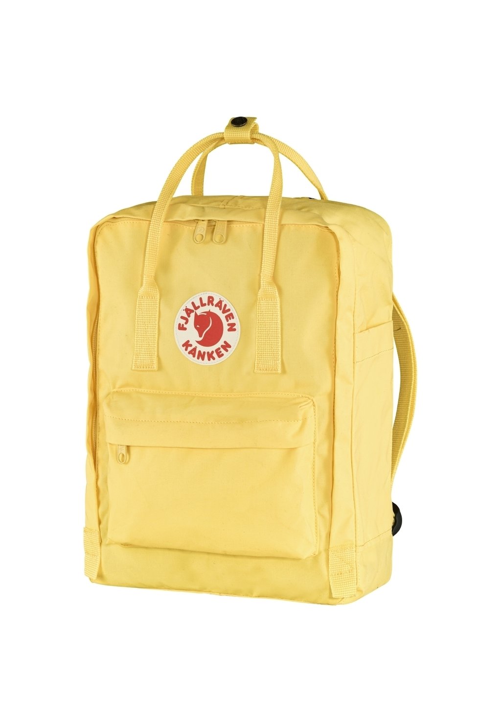 

Рюкзак Fjällräven