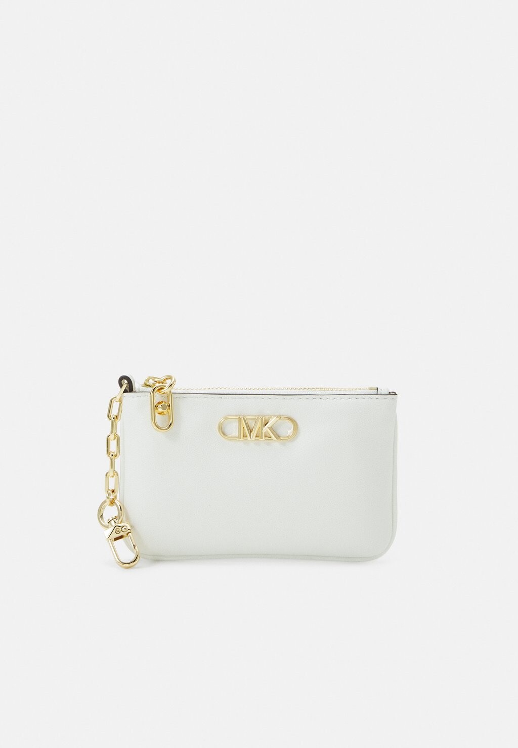 

Кошелек MICHAEL Michael Kors, белый