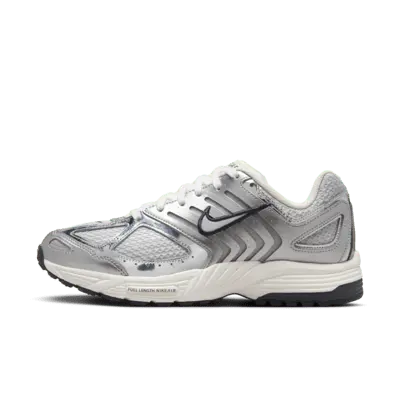 

Кроссовки Nike Air Pegasus 2005, цвет Photon Dust/Gridiron/Sail/Chrome