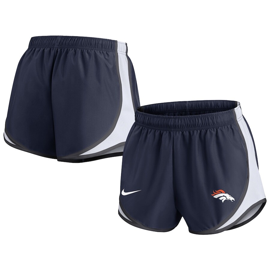 

Шорты Nike Denver Broncos, нави