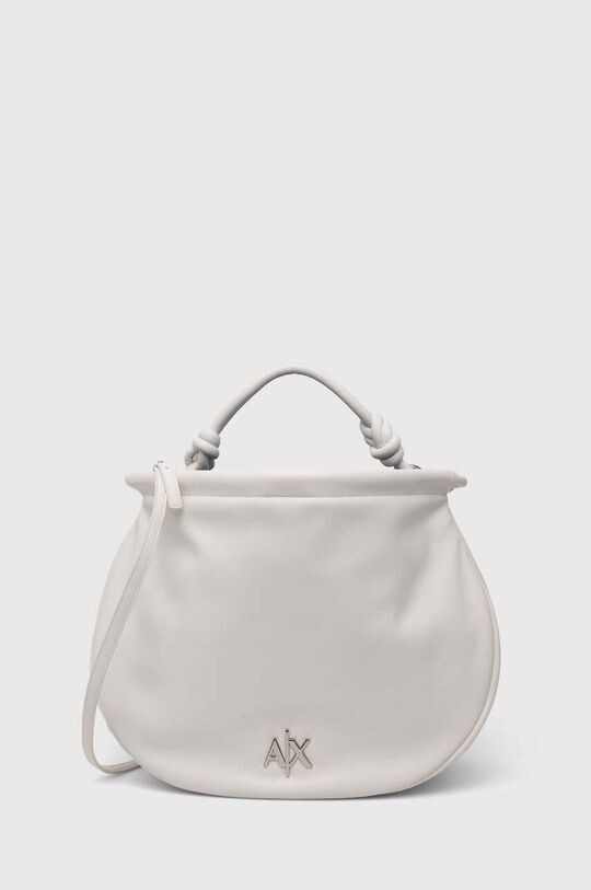 

Сумка Armani Exchange, белый