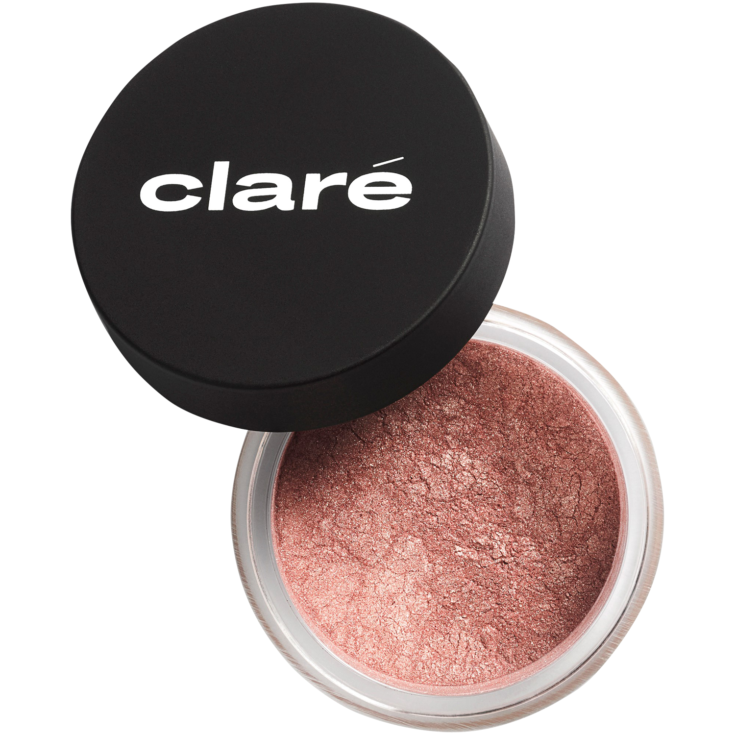 Атласные тени для век холодного телесного цвета 900 Claré Clare Makeup, 0,4 гр атласные тени для век холодного телесного цвета 900 claré clare makeup 1 гр