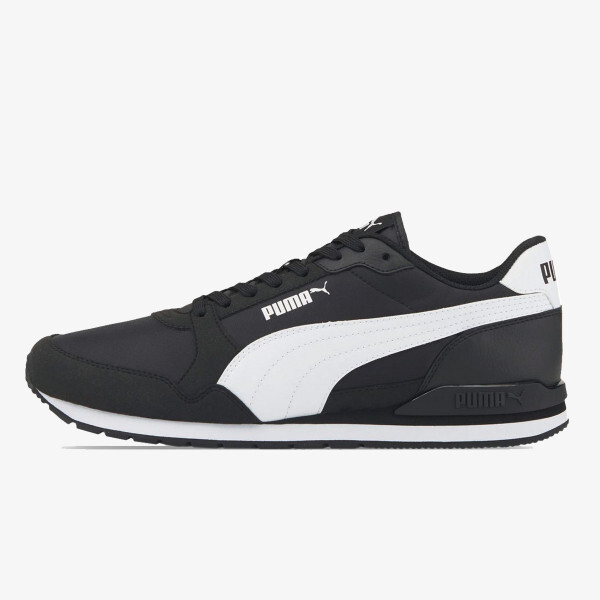 

Кроссовки st runner v3 Puma