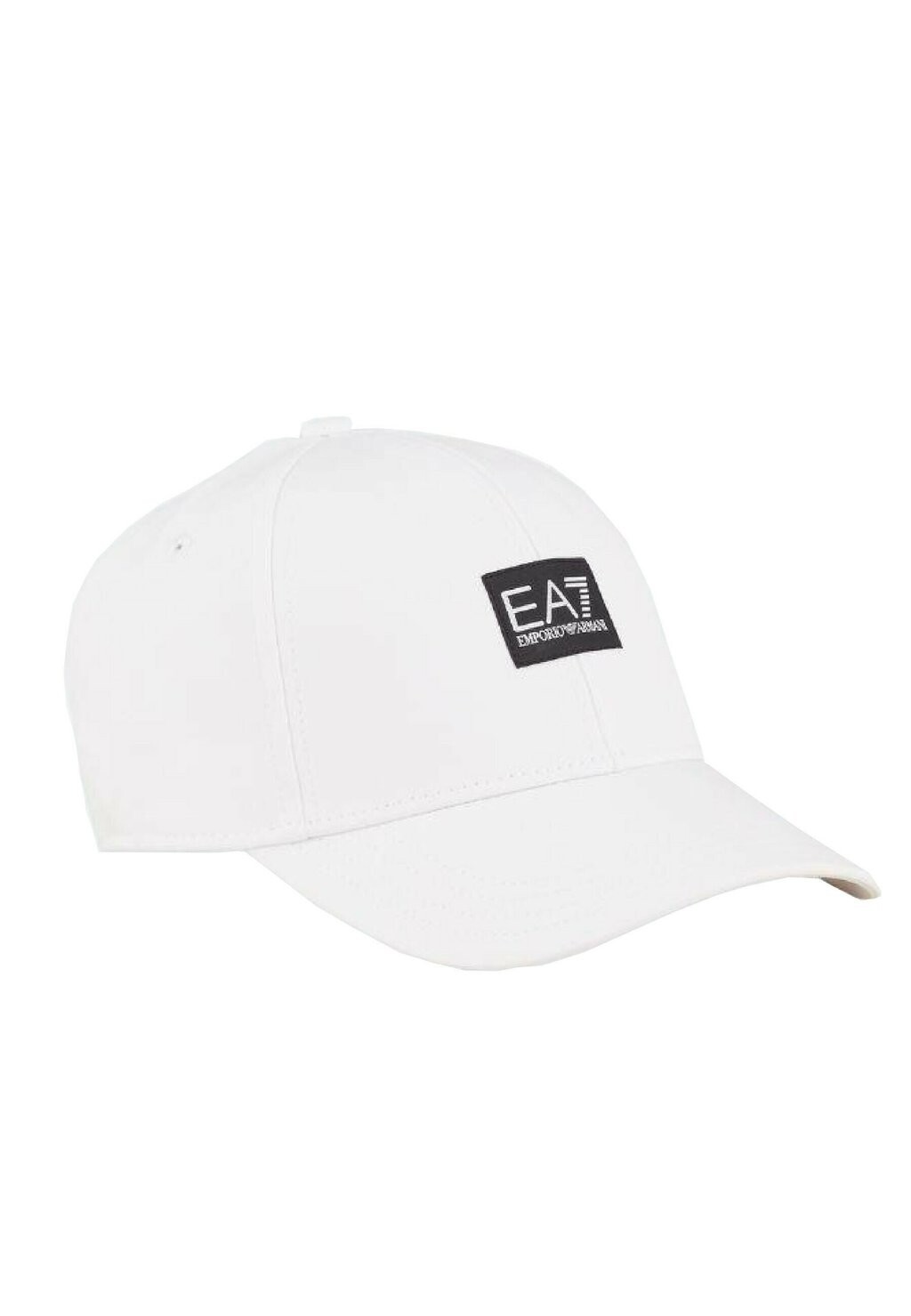 

Бейсболка Armani Emporio, белый