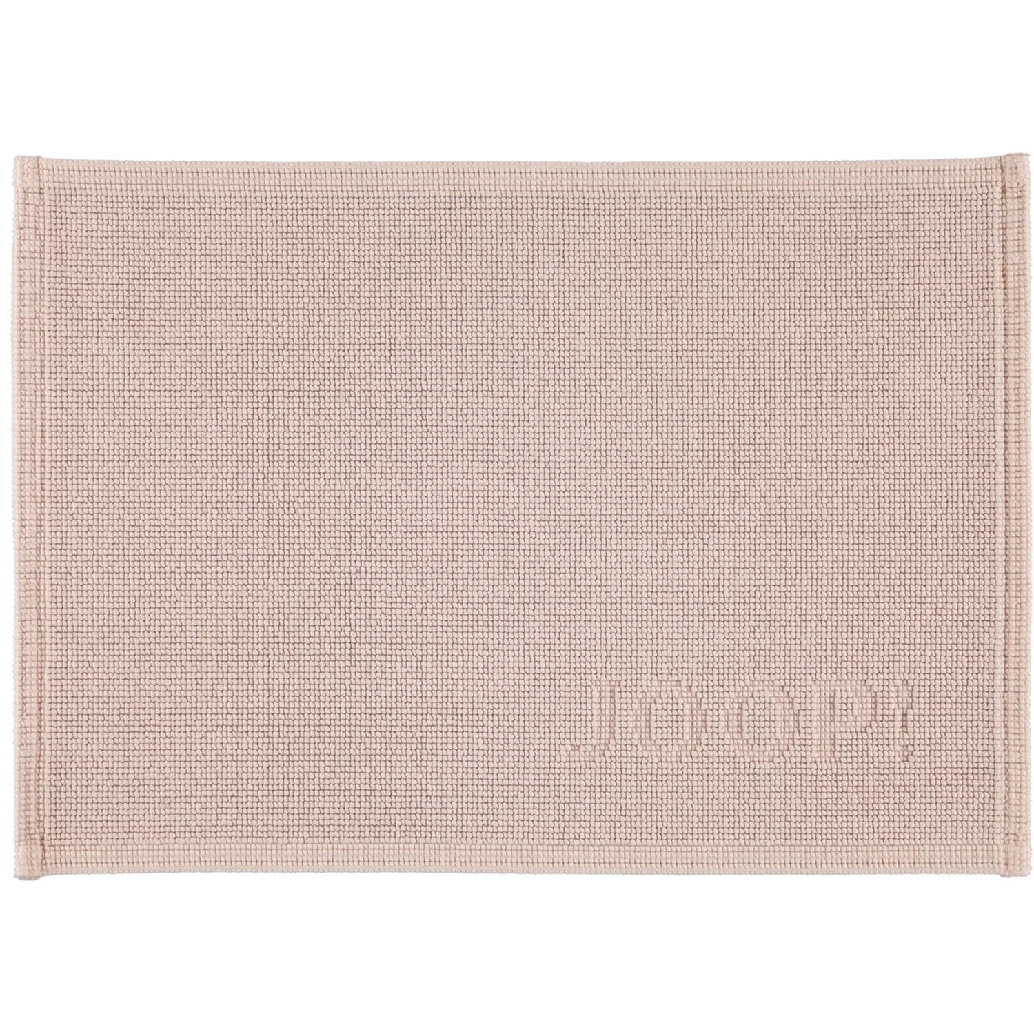 

Коврики для ванной signature 49 sand - 213 Joop!, бежевый