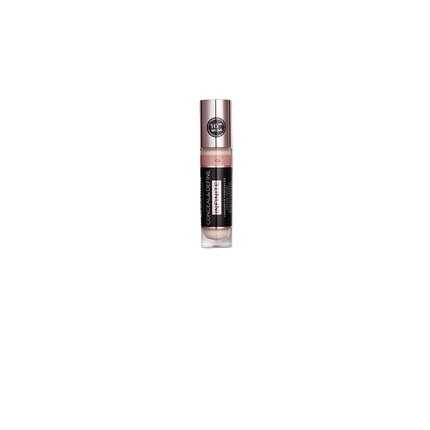 

Революция скрывает и определяет бесконечность, Makeup Revolution