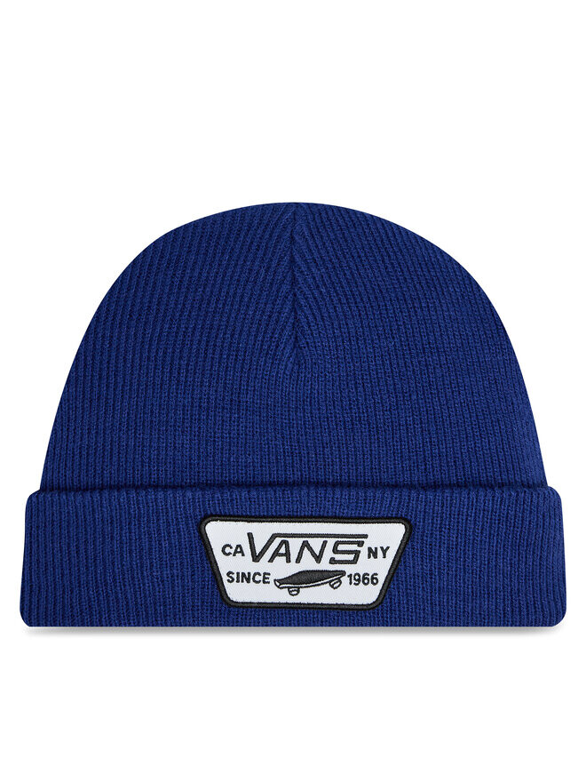 

Кепка Vans, синий
