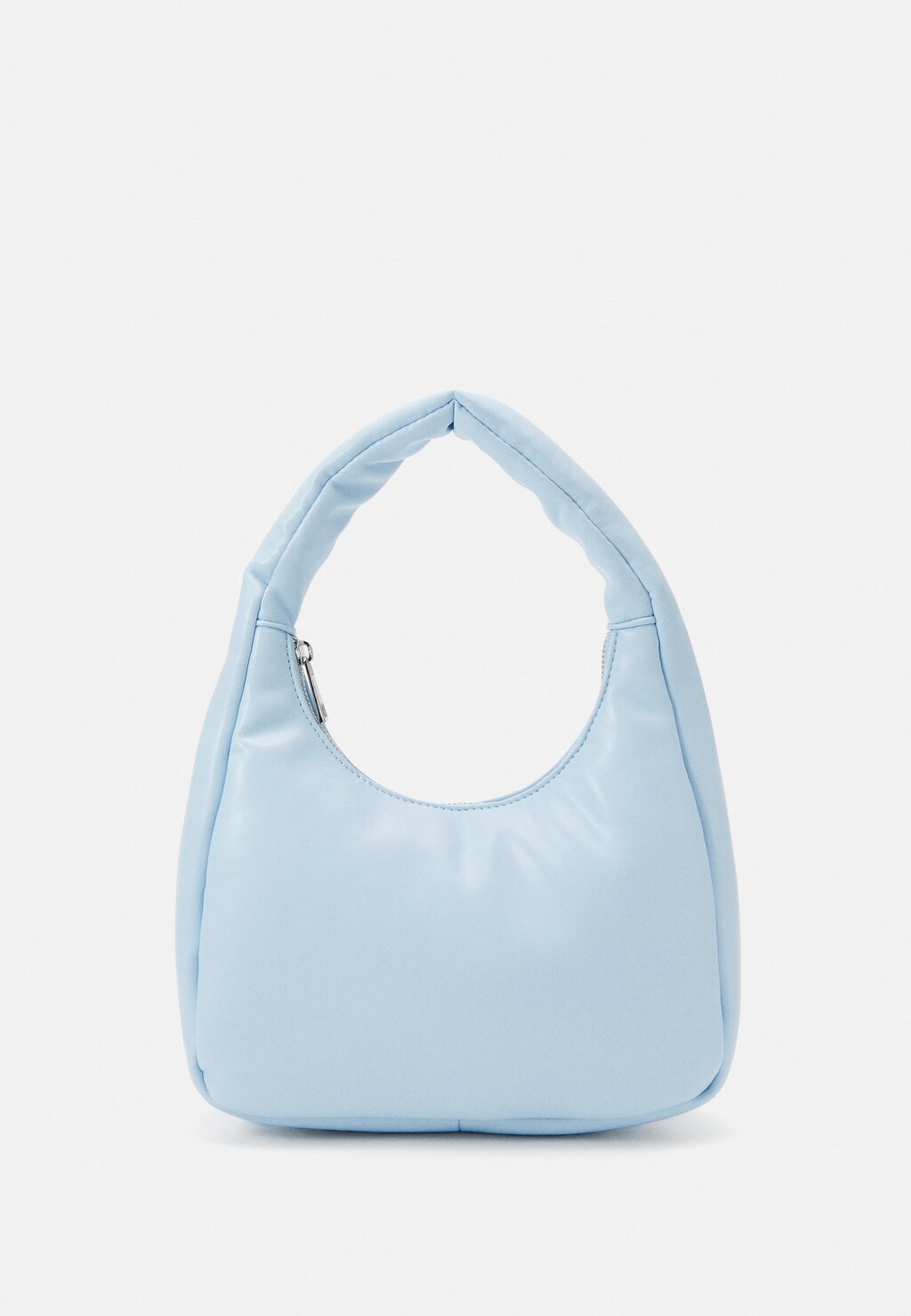 

Сумка SOFT VOLUME BAG Gina Tricot, цвет omphalodes