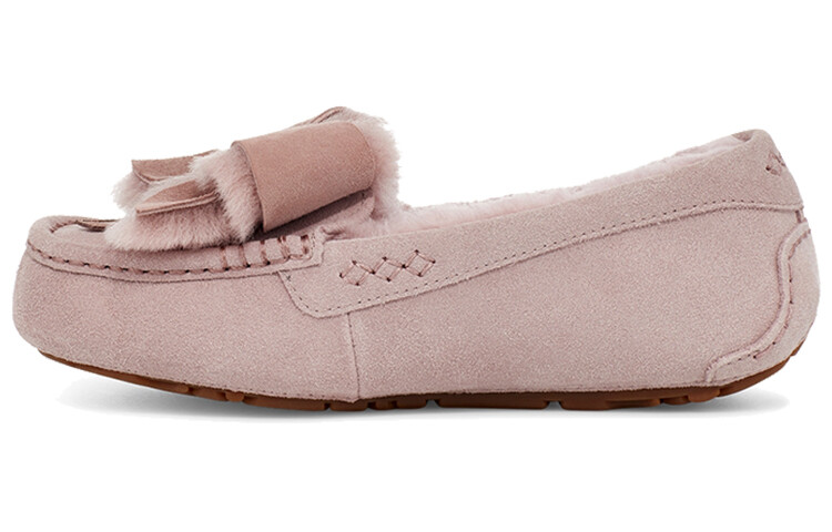 

Женская обувь Ugg ANSLEY Lifestyle