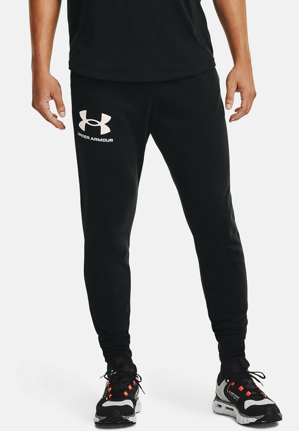 

Спортивные брюки Under Armour