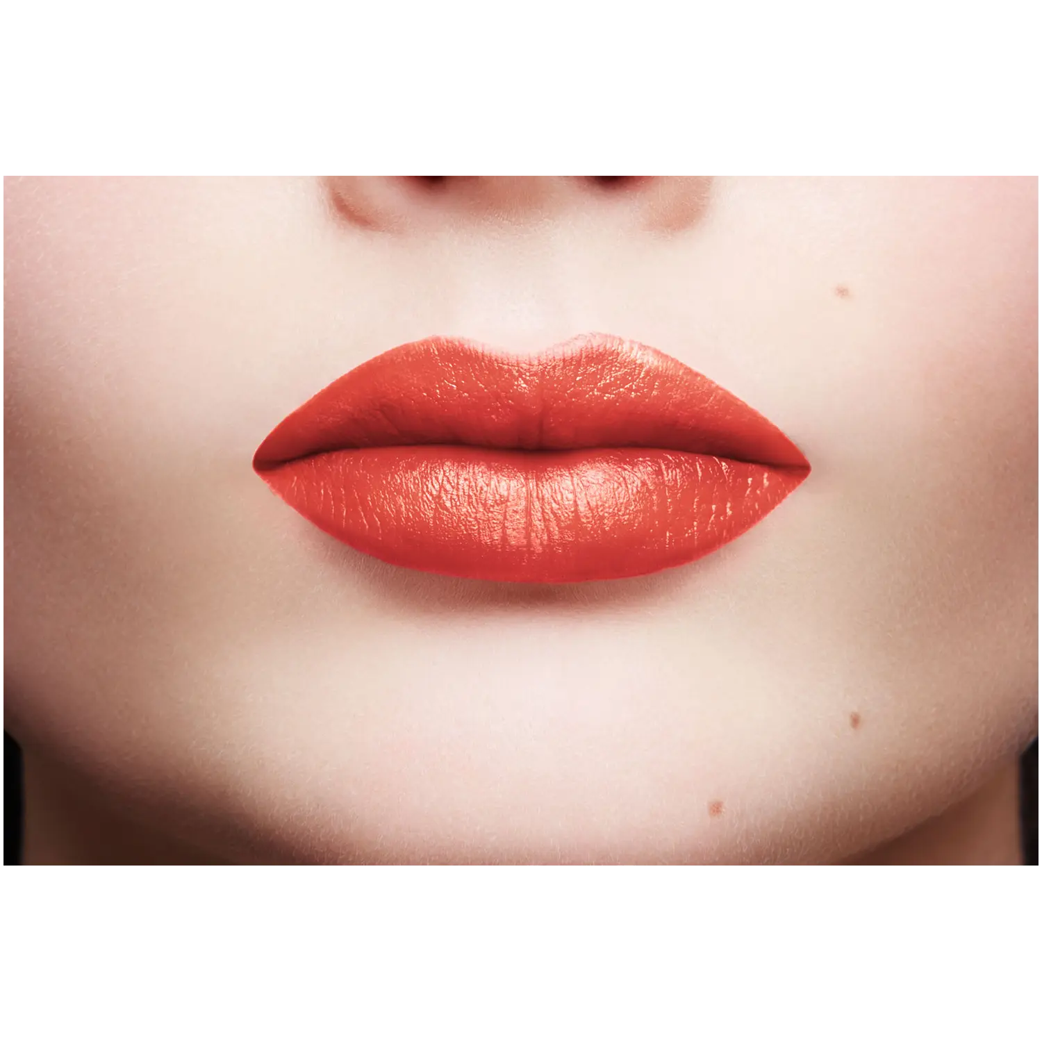 Колор риш 125. Лореаль колор Риш 110. L'Oreal Paris Color riche 110. Жидкая помада лореаль 110.