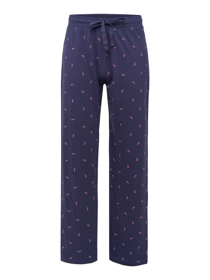 

Ночное белье Happy Shorts, цвет zuckerstange