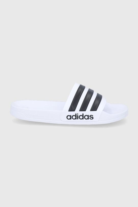 

Шлепанцы Adilette GZ5921 adidas, белый