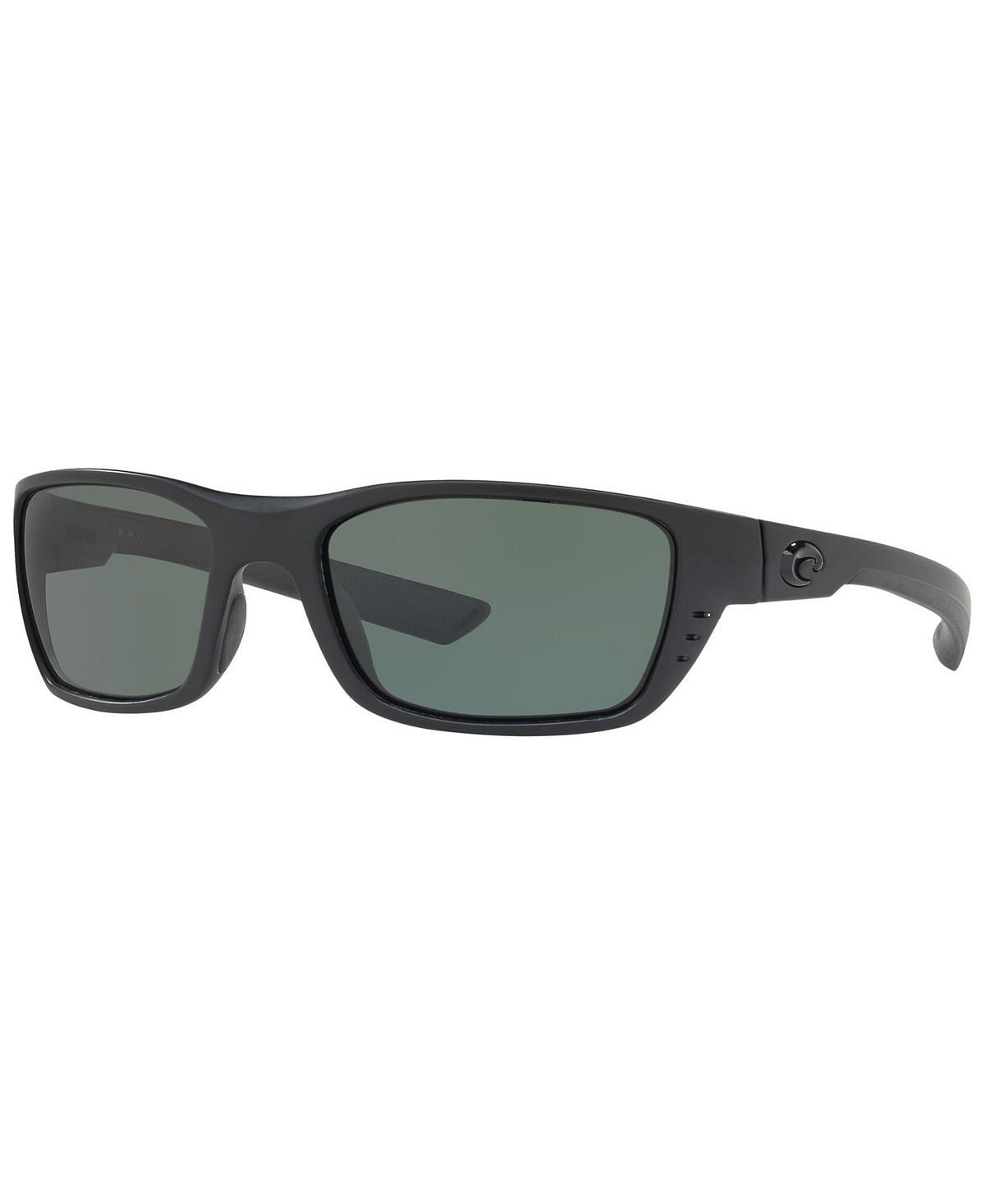 Поляризационные солнцезащитные очки, WHITETIP 58 Costa Del Mar