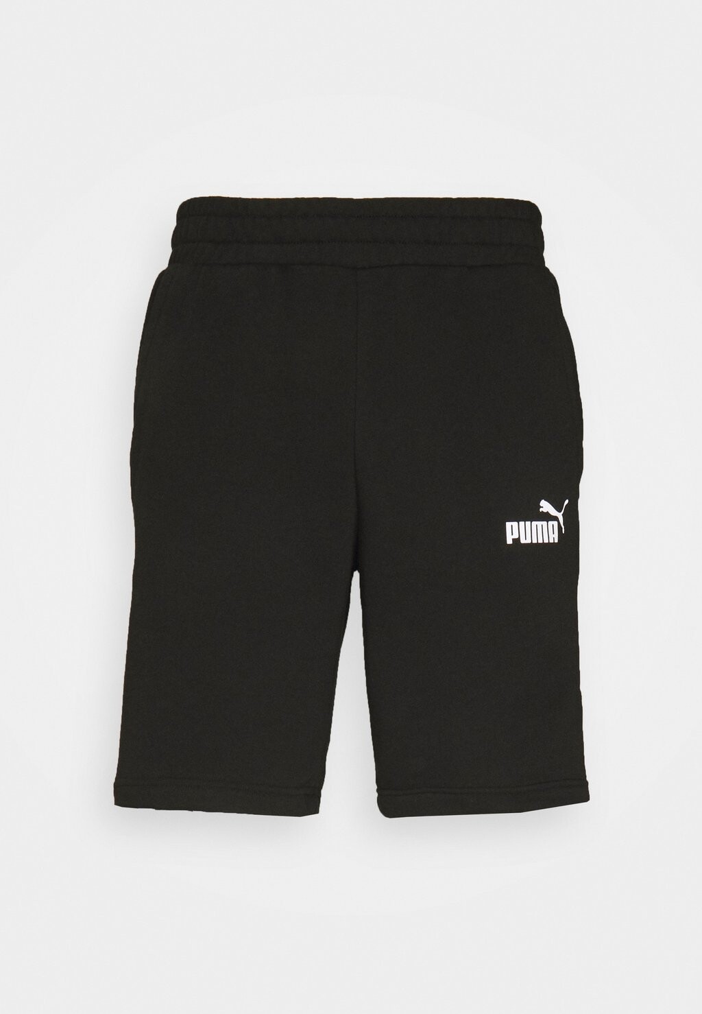 

Спортивные шорты AMPLIFIED SHORTS Puma, puma черный