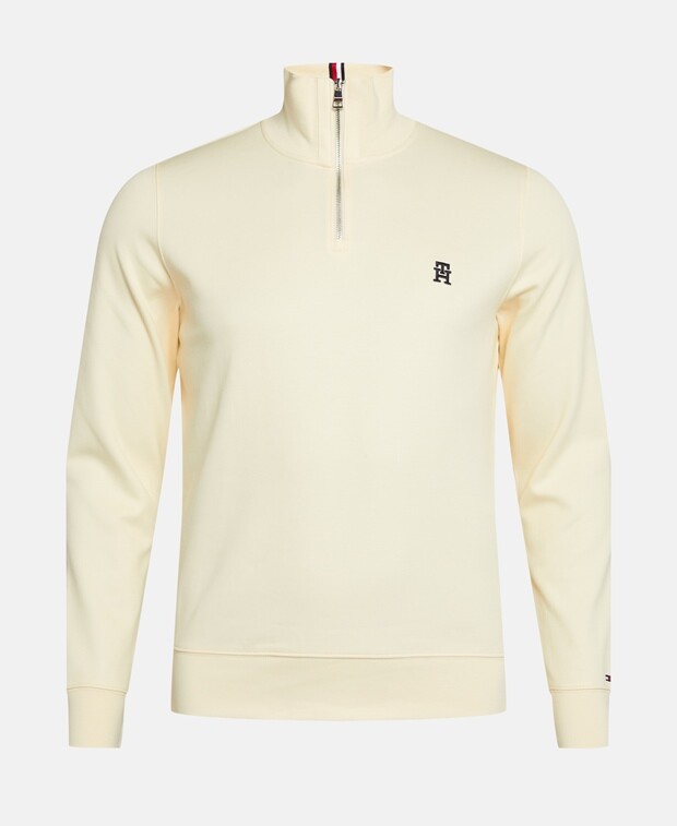 

Джемпер с длинными рукавами Tommy Hilfiger, естественный