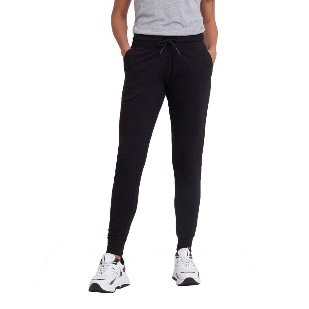 

Брюки Dare2B Loiter Jogger, черный