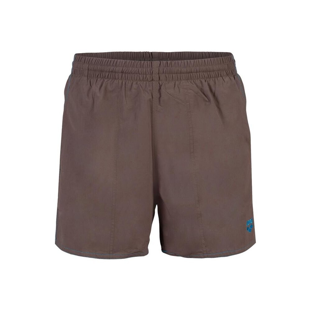 

Шорты для плавания Arena Bywayx swimming shorts, зеленый