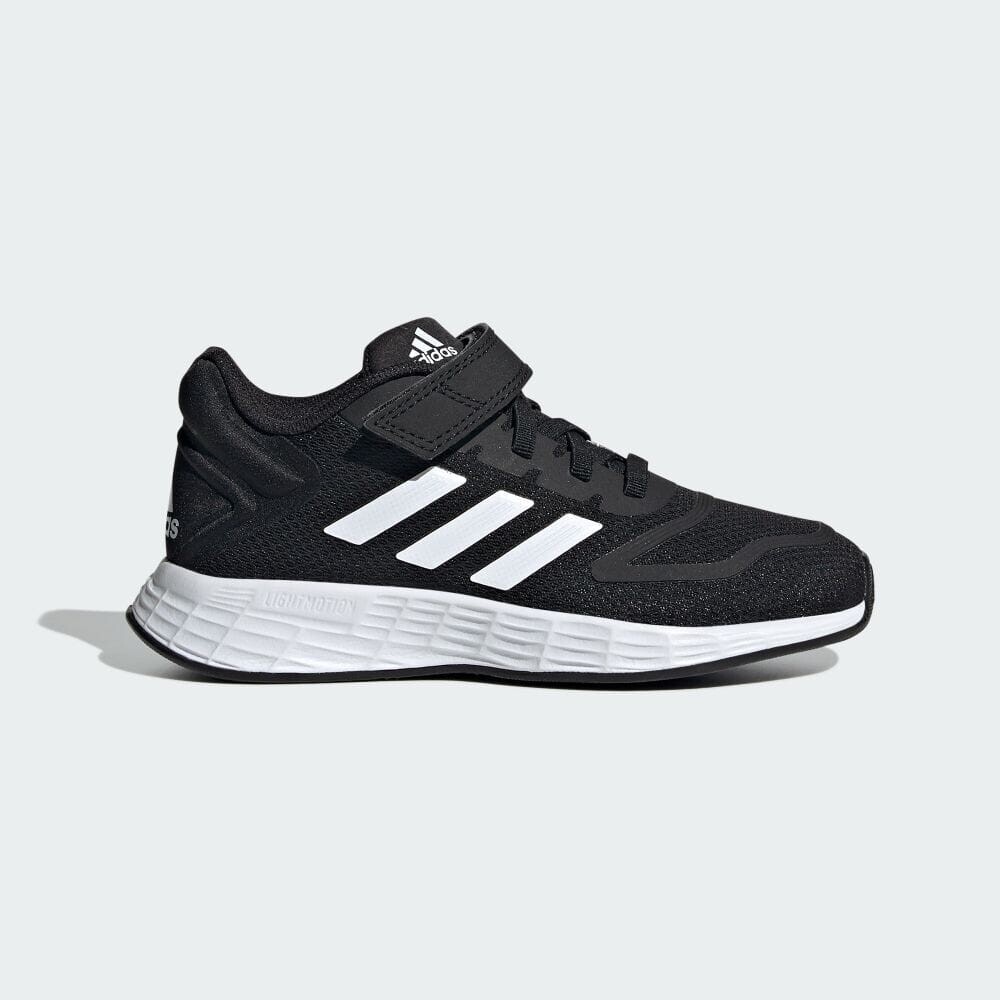 

Кроссовки Adidas DURAMO 10, черный