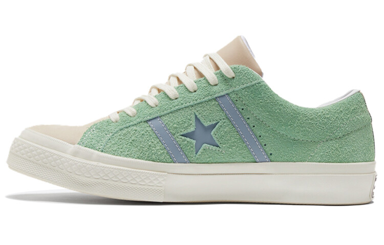 

Кроссовки Converse One Star Skate унисекс