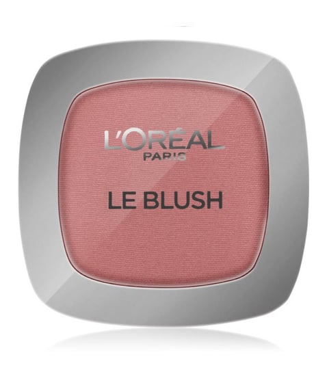 L oreal paris румяна. Румяна лореаль le blush. Румяна лореаль le blush 160. Румяна лореаль 120. Румяна лореаль Париж blush of.