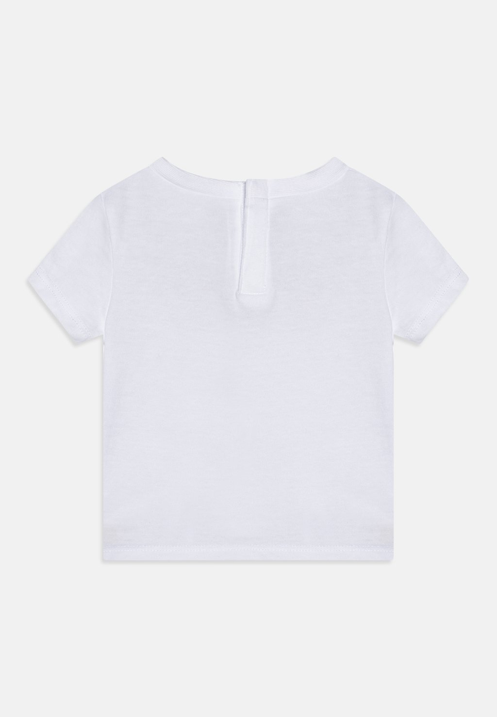 

Футболка BATWING TEE Levi's, белый